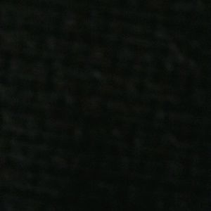 Meet your Posher, Cynthia